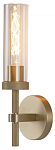 Бра Moderli Sienna V11971-1W 250_100_Array